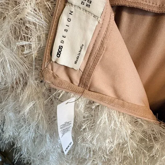 NWT***Ultimate Party Dress - Picture 5 of 10